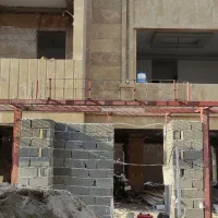 برشکار اهن|استخدام معماری، عمران و ساختمانی|رشت, انصاری|دیوار