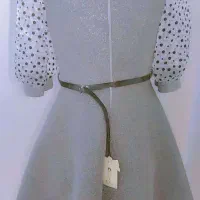 لباس مجلسی جشن|لباس|خرمشهر, |دیوار