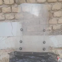 ترق موتور هوندا فروشی