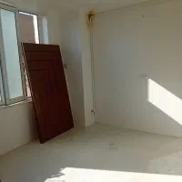 ۱۰۰ متر تک واحدی خیلی تمیز تازه ساخت جولان|اجارهٔ آپارتمان|همدان, |دیوار