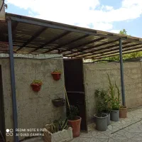 ساخت و نصب انواع سایبان،لوله کشی گاز،جوشکار سیار|خدمات پیشه و مهارت|یاسوج, |دیوار