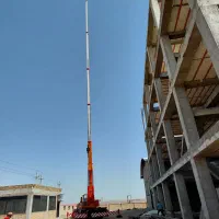 اجرای پوشش پیشرفته سقفهای شیبدار|خدمات پیشه و مهارت|ماهدشت, |دیوار