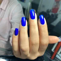 تعدادی مدل برای عکاسی ناخن|خدمات آرایشگری و زیبایی|بهشهر, |دیوار