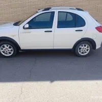 کوییک s مدل 99|خودرو سواری و وانت|رفسنجان, |دیوار