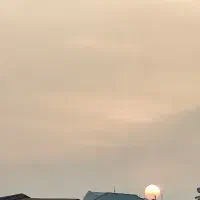 گوشی گمشده  مژدگانی