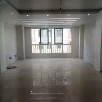 فروش آپارتمان ۹۵ متری افراسیابی