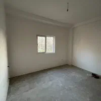 بهارستان-اپارتمان-کلید-اول