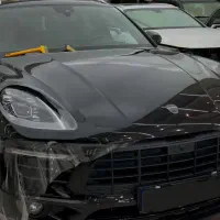 سرامیک و بادی فنی|خدمات موتور و ماشین|تهران, امیرآباد|دیوار