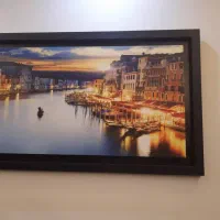 تابلو دیواری