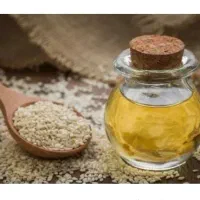 آموزش و اشتغال‌زایی طب سنتی