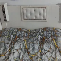 تخت خواب|تخت و سرویس خواب|اصفهان, گرکان|دیوار