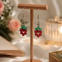 گردنبند، دستبند، گوشواره تک و عمده