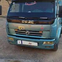 کاویان ۱۰۶ مدل ۹۰