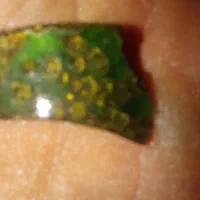 فروش انواع سنگ و شیشه های قیمتی