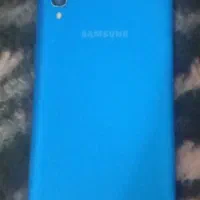 Galaxy a50f.5G