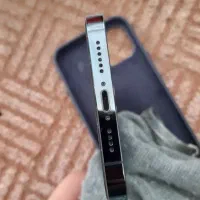 iPhone 12pro max|موبایل|دهدشت, |دیوار