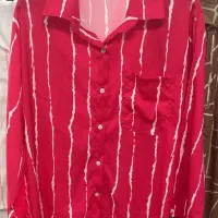 خرید ار صفرتاصد پوشاک