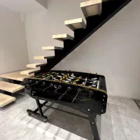 اجاره-روزانه-باغ-ویلا-دوبلکس