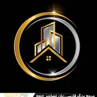 لوکیشن-تاپ-منطقه-فرصت-سرمایه-گذاری-قیمت-استثنایی