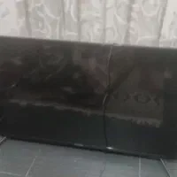 تلویزیون شهاب