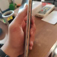 آیفون یازده پرومکس 256 گیگ تک سیم|موبایل|مشهد, فرهنگ|دیوار