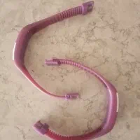 ساعت|ساعت|فسا, |دیوار