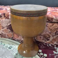 تنبک نو (حلمی)