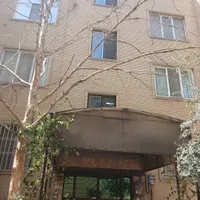 اجاره آپارتمان ۷۸ متری ۲ خوابه طبقه ۱ در کوی مهران
