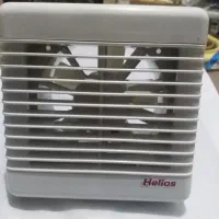 ابزار نجاری پیچ دستی تیغ رنده چوب بر دستگیره فن|ابزارآلات|شیراز, اکبر آباد|دیوار