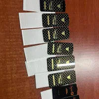 گلس های آیفون از سری های مختلف زیر قیمت بازار|لوازم جانبی موبایل و تبلت|رشت, منظریه|دیوار