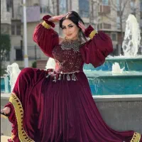 به یک خانم اتباع برای مدلینگ نیازمندیم|استخدام هنری و رسانه|شهریار, کردزار|دیوار