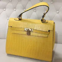 کیف|کیف، کفش، کمربند|تهران, دریان‌نو|دیوار