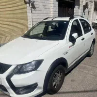 کوییک جی ایکس کم کار