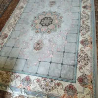 فرش6متری