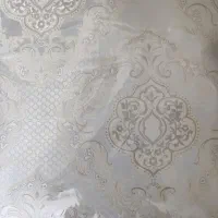 مبل|مبلمان خانگی و میز عسلی|قدس, شهرقدس|دیوار