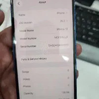 iphone 12|موبایل|تهران, شهرک شریعتی|دیوار