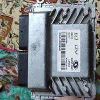 کامپیوتر پراید