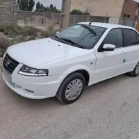 سمند سورن پلاس، دریچه سیمی|خودرو سواری و وانت|ایذه, |دیوار