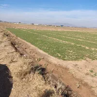 زمین ۹۵۰ متری|فروش زمین و ملک کلنگی|تهران, ترمینال غرب|دیوار