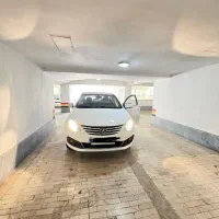 جک جی ۴ / Jac j4