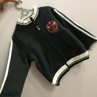سویشرت زمستانه