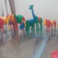حراج لگو