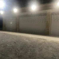 اجاره مغازه