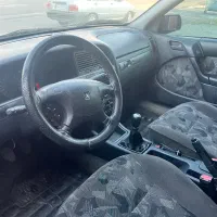 زانتیا sx|خودرو سواری و وانت|خاش, |دیوار