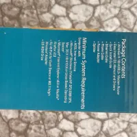 مودم D-Link فوری|مودم و تجهیزات شبکه|همدان, |دیوار