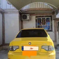 تاکسی با منزل|خودرو سواری و وانت|سراوان, |دیوار
