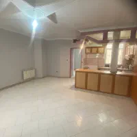 آپارتمان ۶۰ متر یکخواب فول امکانات( دبستان )|اجارهٔ آپارتمان|تهران, دبستان|دیوار