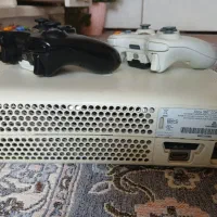 ایکس باکس 360