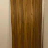 فروش MDF طرح چوب