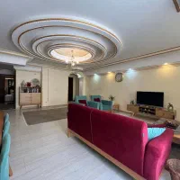 اجاره-طبقه-دوم-در-خیابان-ساری-نیما-املاک-مدرن
